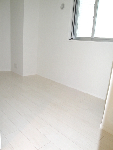 マスターズコート北品川 その他18