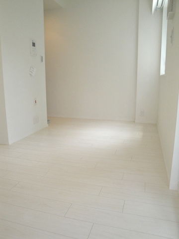 マスターズコート北品川 その他19