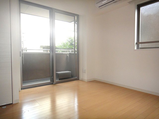 グリュックリーリエ その他1