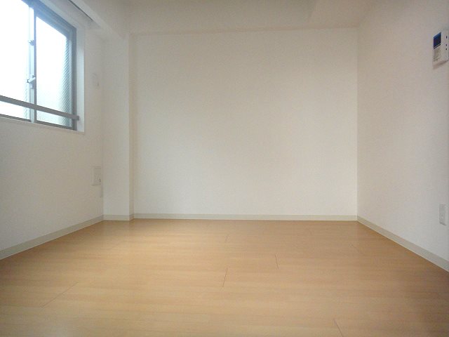 グリュックリーリエ その他2