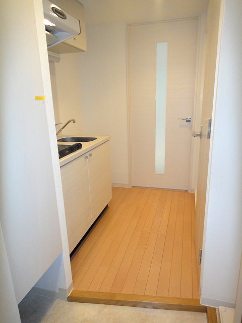 グリュックリーリエ その他7