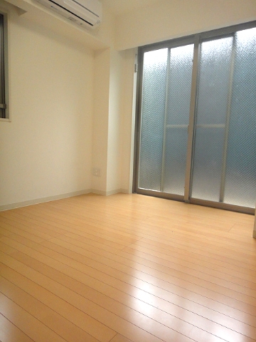 グリュックリーリエ その他8