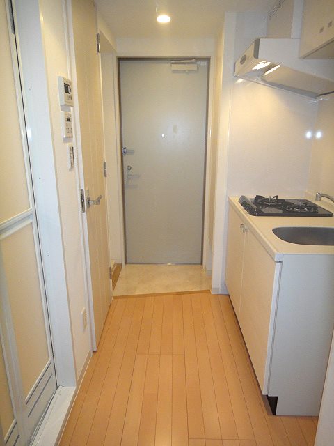 グリュックリーリエ その他13