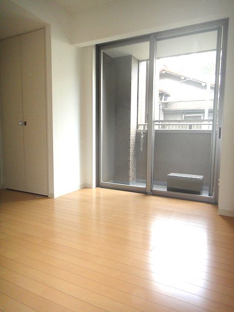 グリュックリーリエ その他15