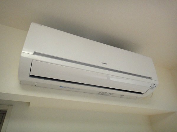 グリュックリーリエ その他18