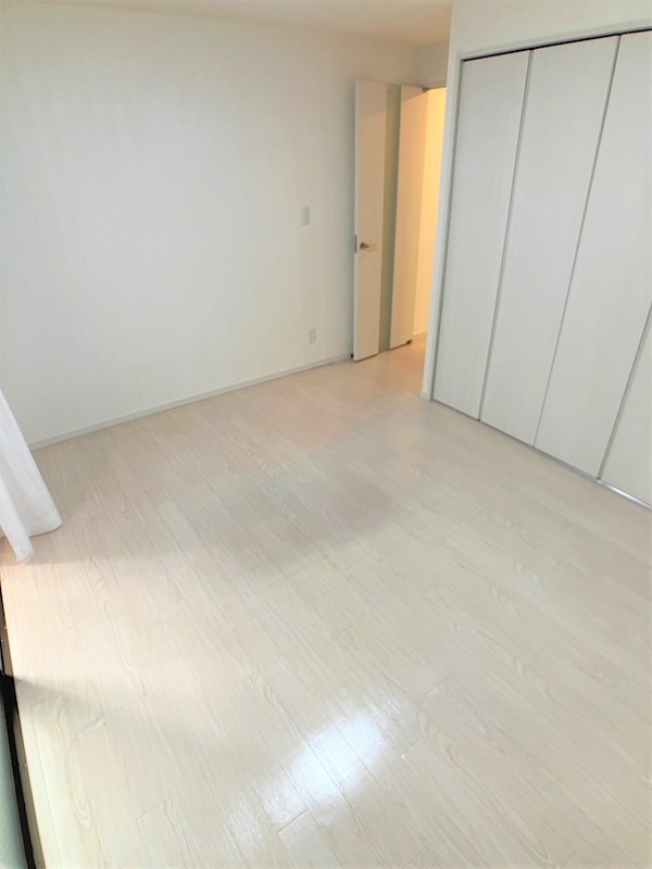 パークアベニュー リビング