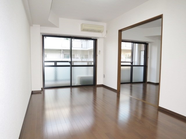 アミーゴ南馬込 その他1