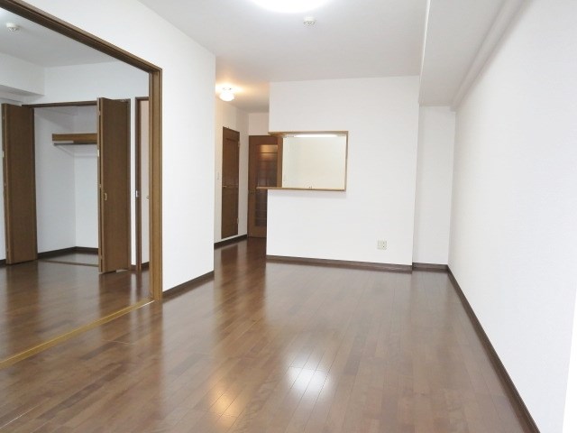 アミーゴ南馬込 その他2