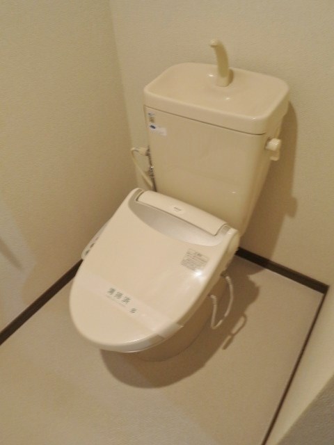 アミーゴ南馬込 その他7