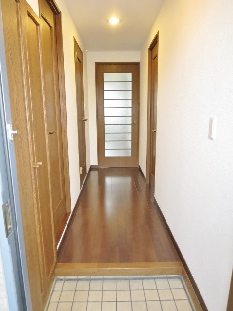 アミーゴ南馬込 その他8