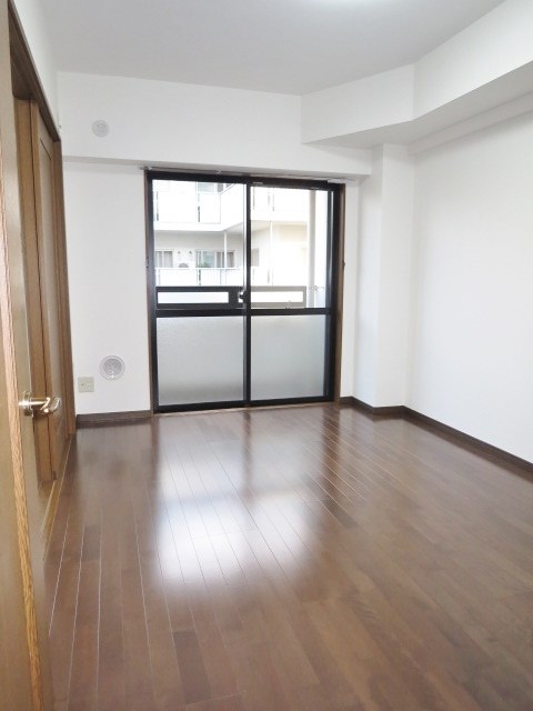 アミーゴ南馬込 その他9