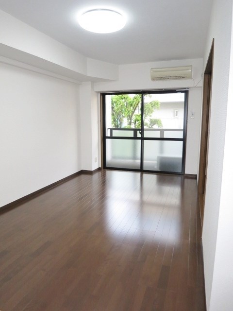 アミーゴ南馬込 その他17