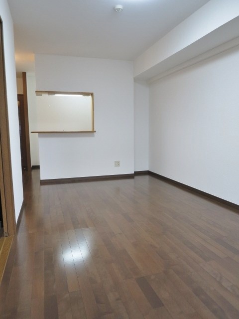 アミーゴ南馬込 その他19