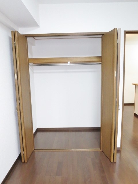 アミーゴ南馬込 その他21