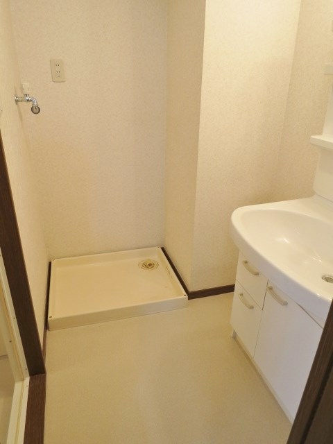 アミーゴ南馬込 その他22