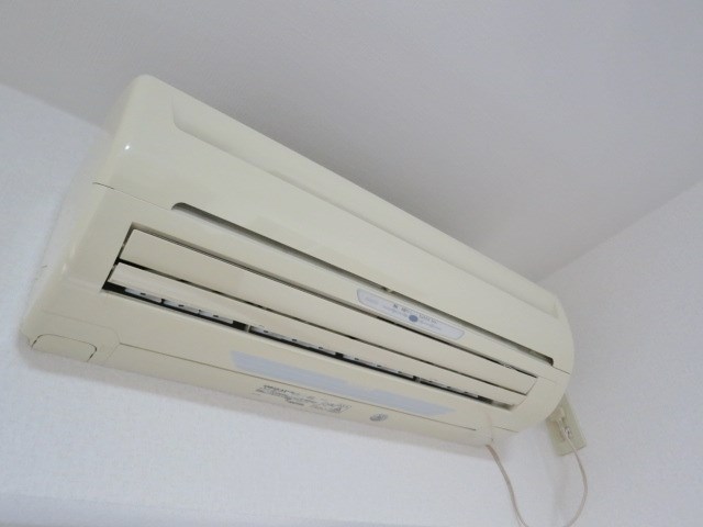 アミーゴ南馬込 その他23