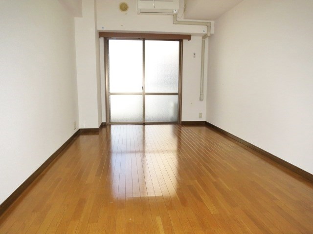 カーサ大井町 その他1