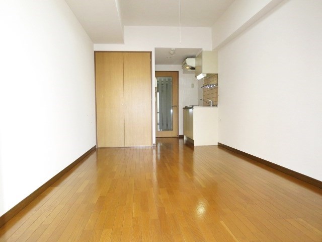 カーサ大井町 その他2