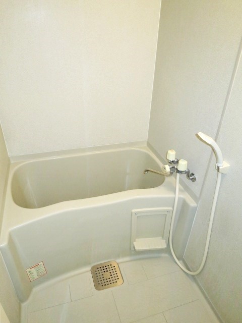 カーサ大井町 その他4