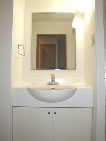 カーサ大井町 その他6