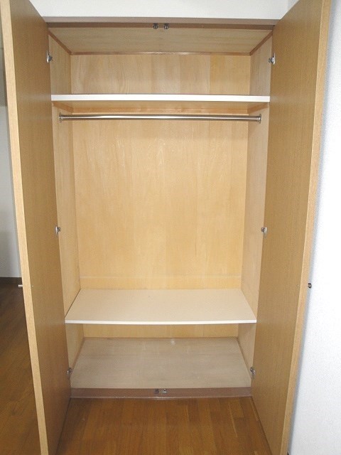 カーサ大井町 その他10