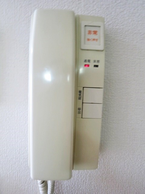 カーサ大井町 その他11