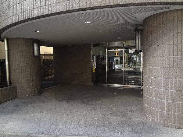 カーサ大井町 その他12