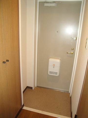 カーサ大井町 その他14