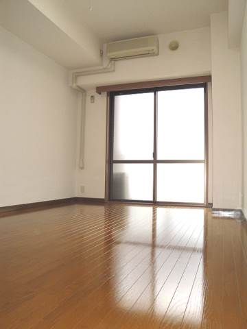 カーサ大井町 その他16