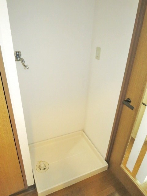 カーサ大井町 その他19