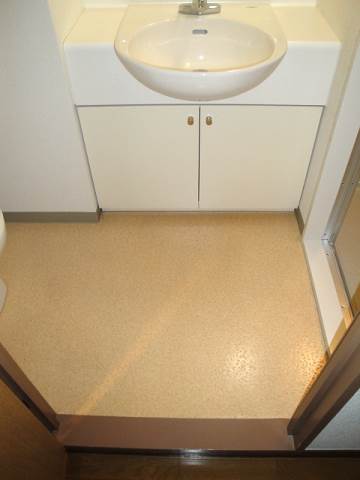 カーサ大井町 その他20