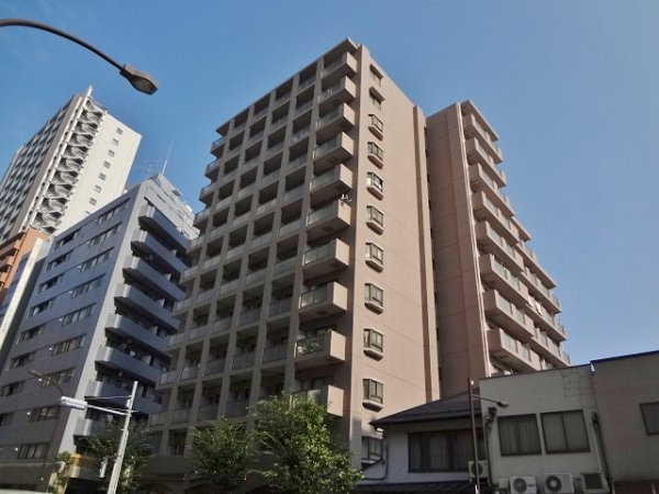 カーサ大井町 その他22