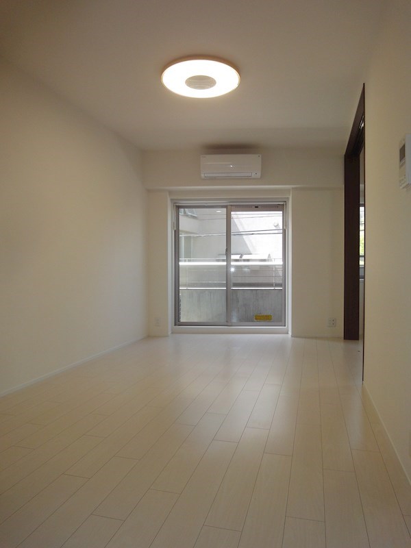 Amenity55 その他1