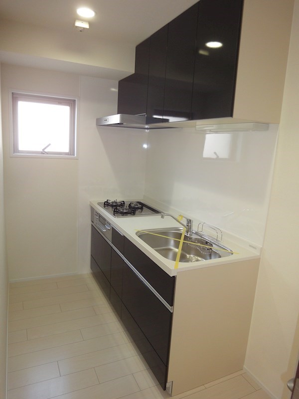 Amenity55 その他2