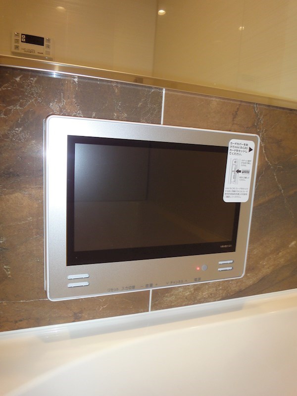 Amenity55 その他4