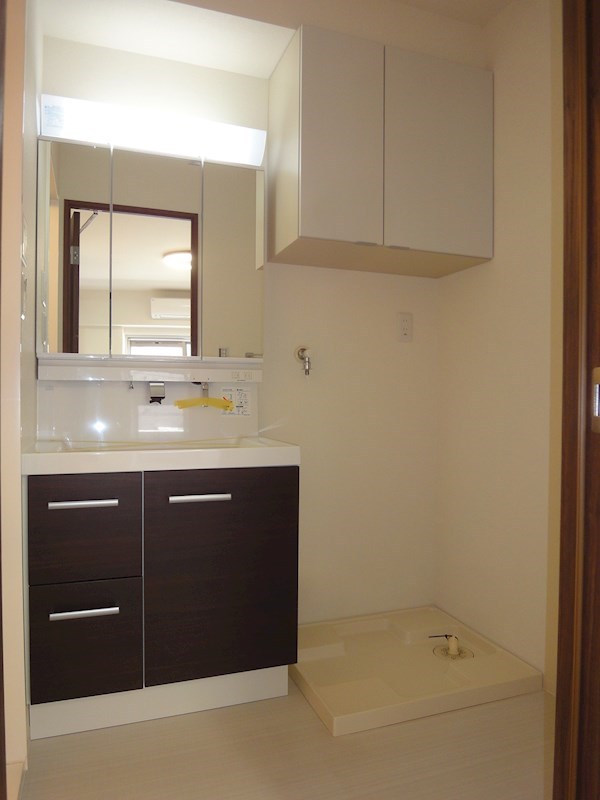 Amenity55 その他5