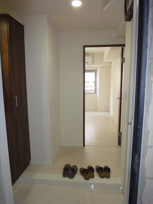 Amenity55 その他7