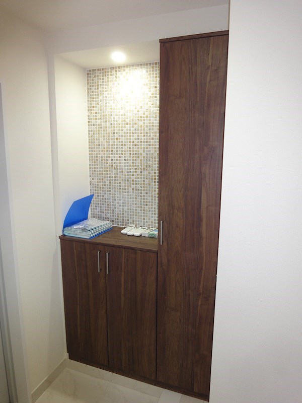 Amenity55 その他8