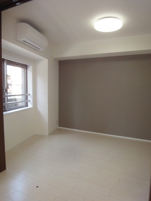 Amenity55 その他9