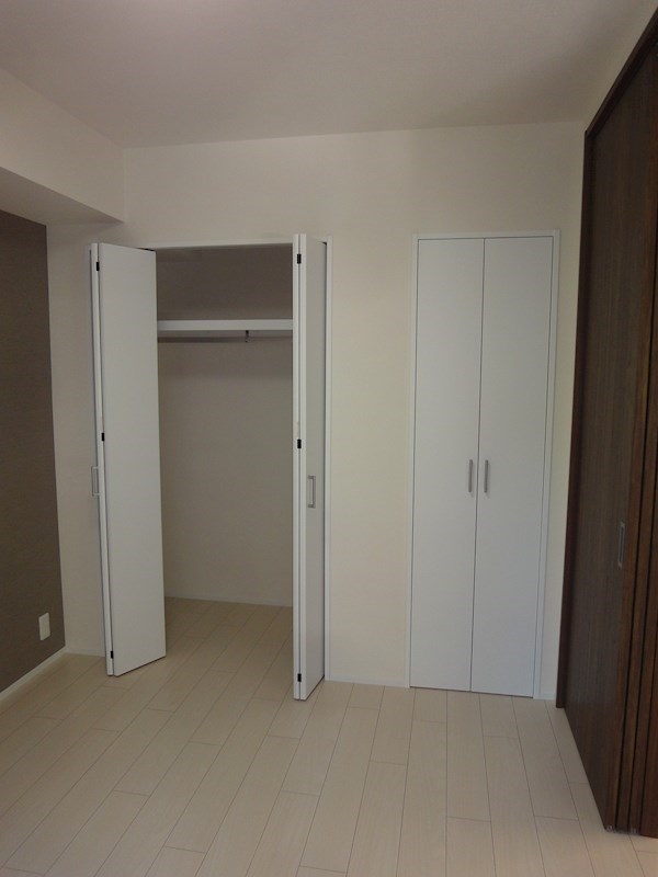 Amenity55 その他10