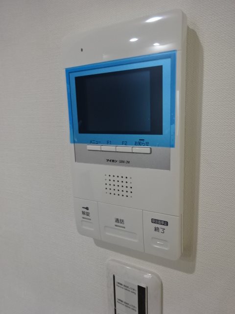 アーバンシェルター その他3