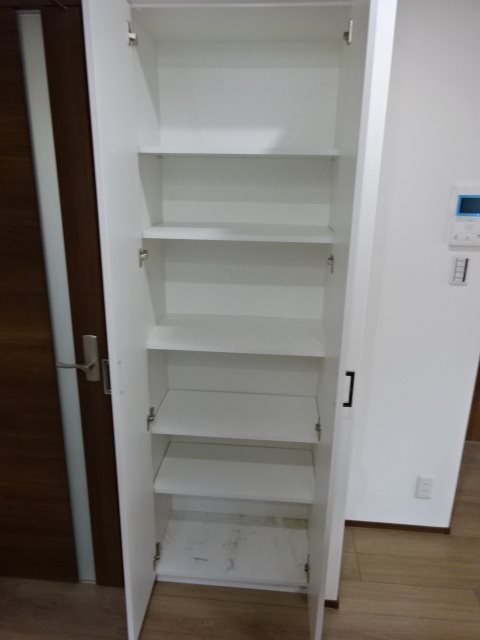 アーバンシェルター その他6