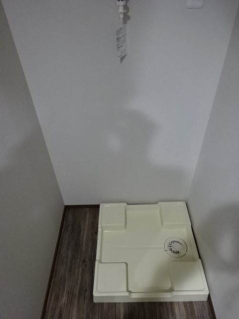アーバンシェルター その他8