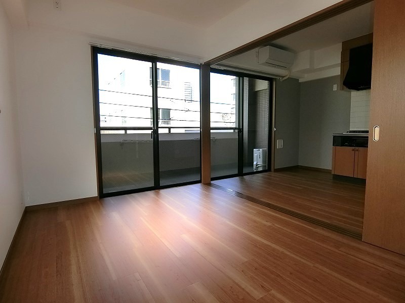 ウィルファースト その他1