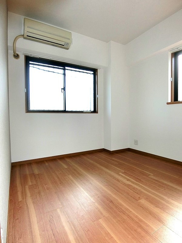 ウィルファースト その他2