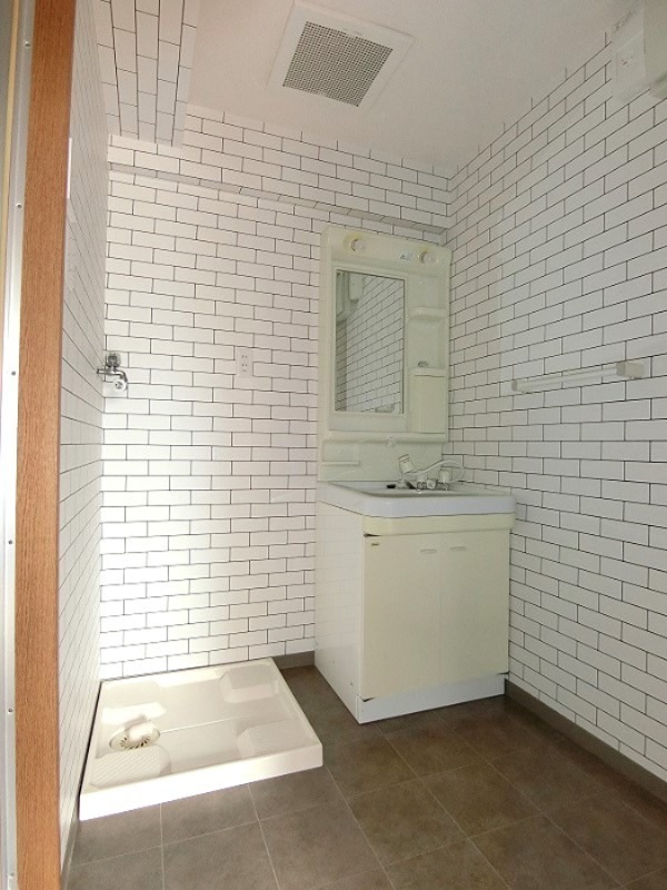 ウィルファースト その他3