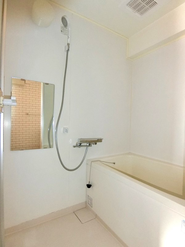 ウィルファースト その他4