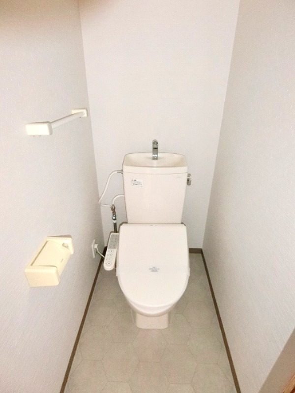 ウィルファースト その他5