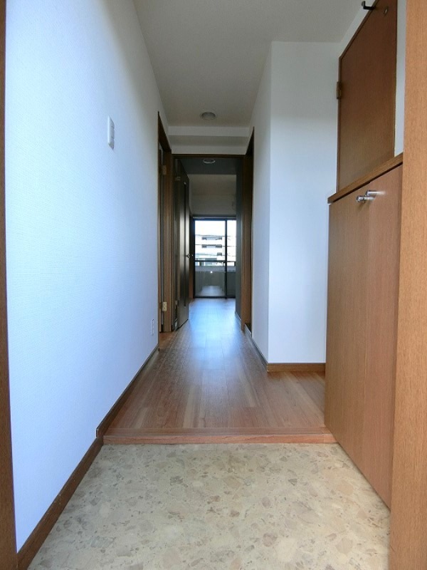 ウィルファースト その他7