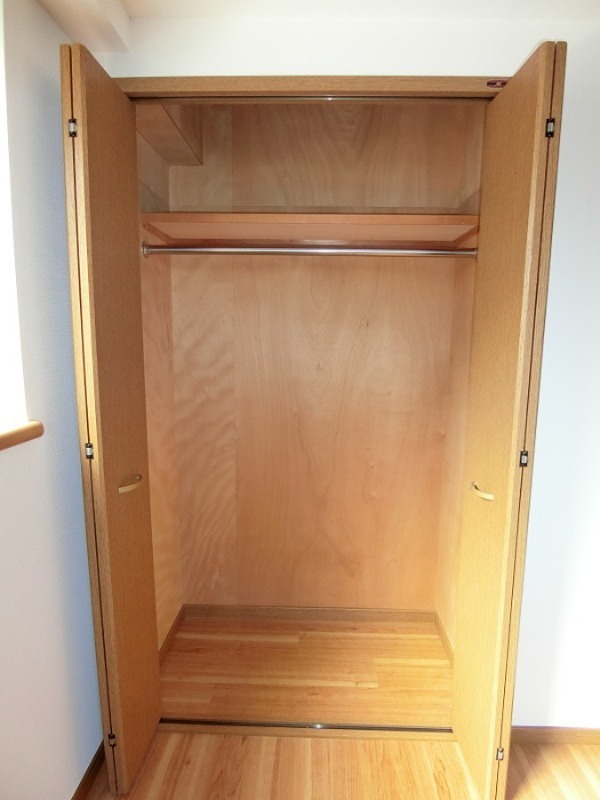 ウィルファースト その他8